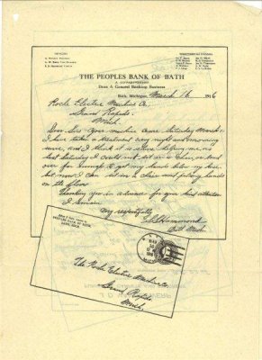 Roche Info_Page_24